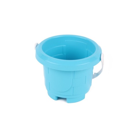 Дитяча іграшка 