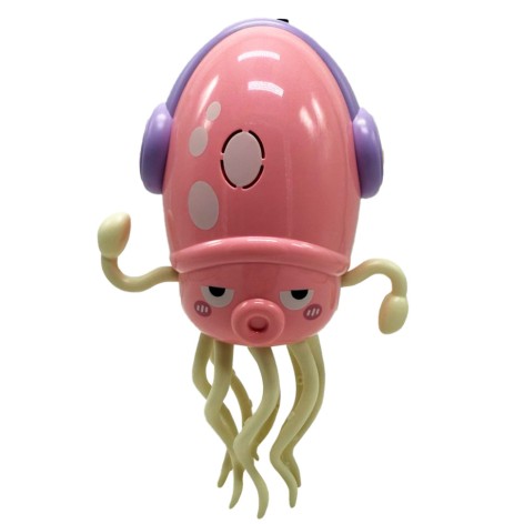 Інтерактивна іграшка 