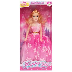 Детская Кукла 