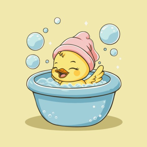 Картина за номерами 