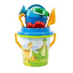 УЦІНКА! Дитячий набір для пісочниці 