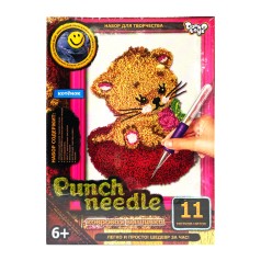 Набор для творчества 