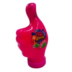 В'язка маса, слайм 