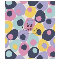 Зошит учнівський 