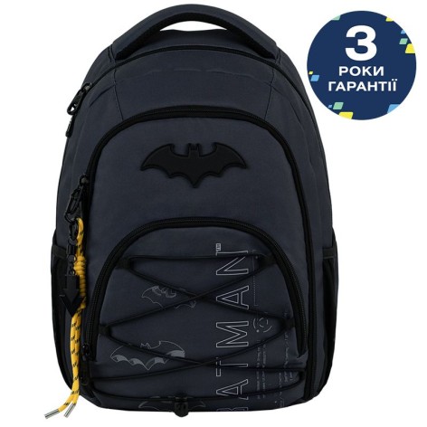 Рюкзак Kite Education teens 905M DC