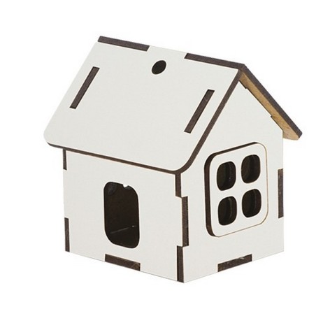 Заготовка для декорування 