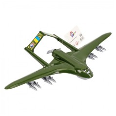 Детская игрушка 