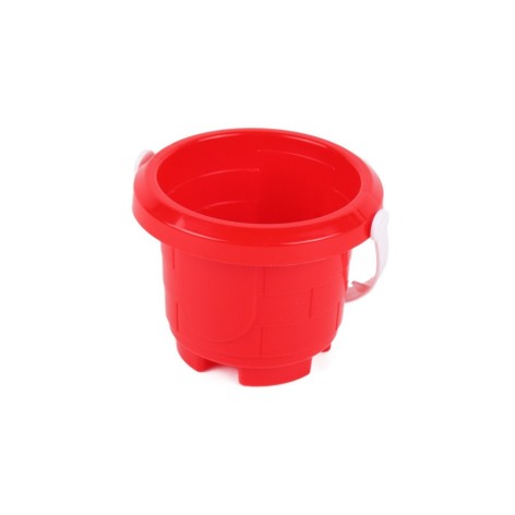 Дитяча іграшка 