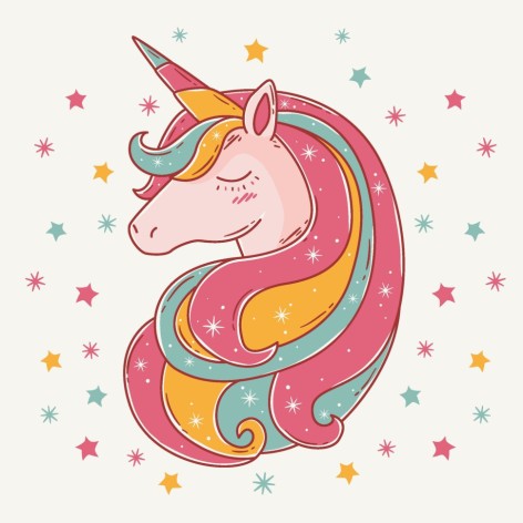 Розпис на полотні 