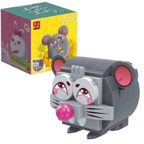 Конструктор 