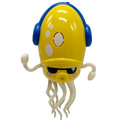 Інтерактивна іграшка 