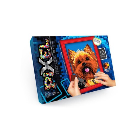 Набір для творчості 