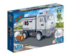 Конструктор 