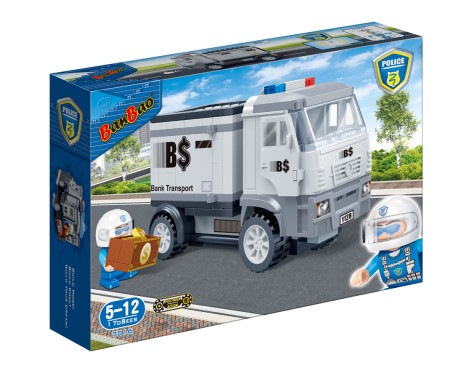 Конструктор 