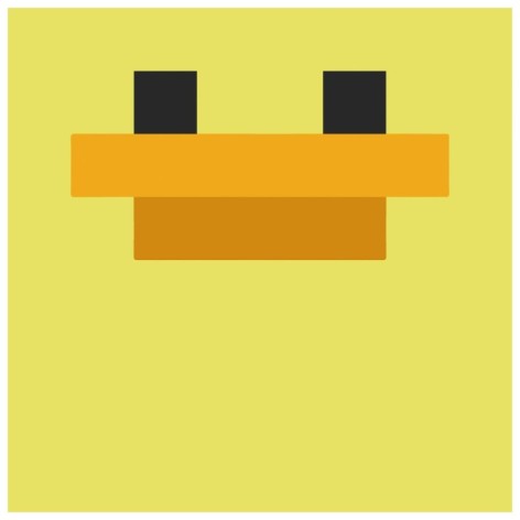 Розпис на полотні 