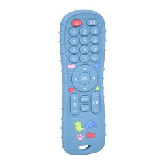 Детский текстурный прорезыватель 