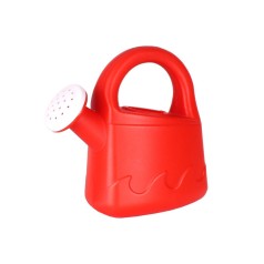 Детская игрушка 