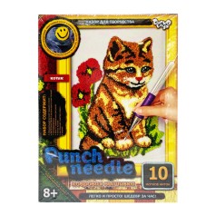 Набор для творчества 