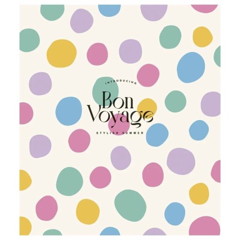 Зошит учнівський 