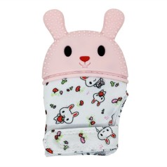 Прорізувач-рукавичка 