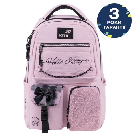Рюкзак Kite Education teens 2587M HK-2