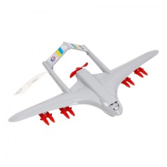 Детская игрушка 