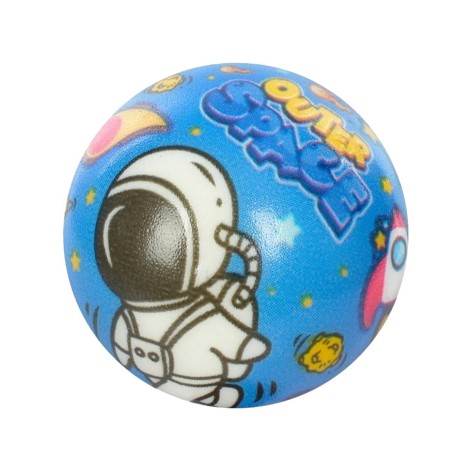 М'яч дитячий 