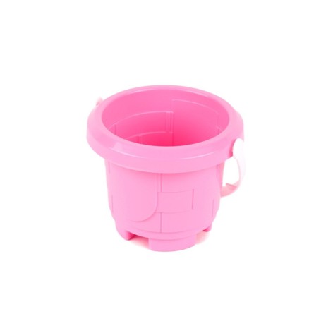 Дитяча іграшка 