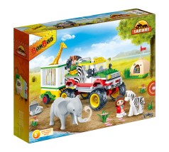 Конструктор 