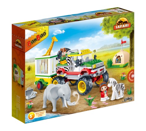 Конструктор 