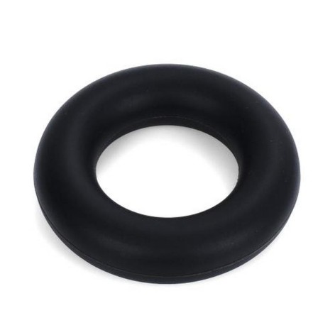 Еспандер кистьовий 