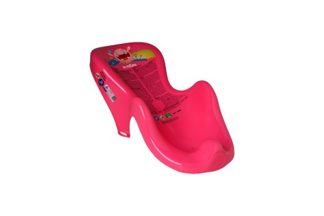 Гірка для купання 