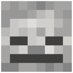 Картина за номерами 