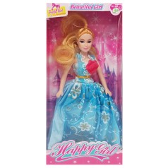 Дитяча Лялька 