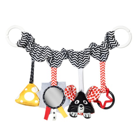 Іграшка - підвіска 