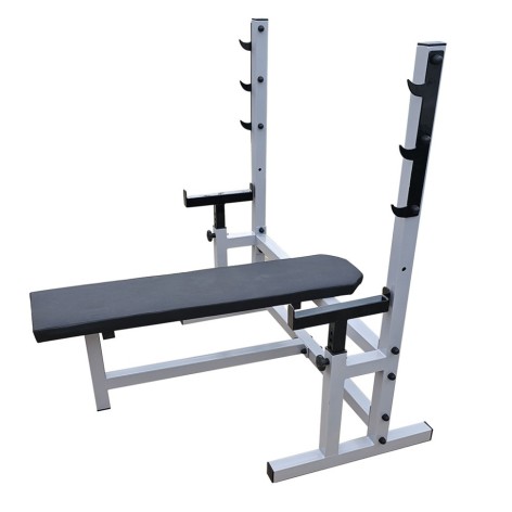 Професійна лавка для жиму 