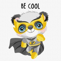 Картина за номерами 