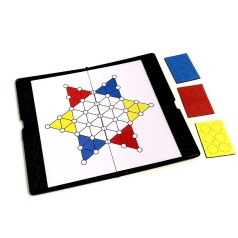 Настільна гра 