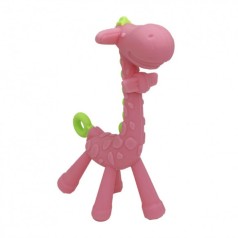 Силіконовий прорізувач 