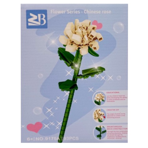 Конструктор дитячий 