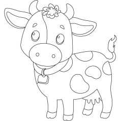 Розпис по полотну 