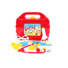 Игровой набор 