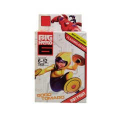 Конструктор 