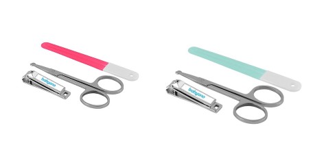 Косметический набор: 