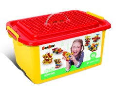 Конструктор 