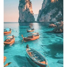 Алмазна мозаїка 