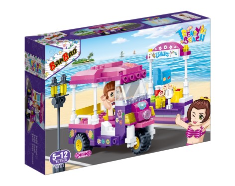 Конструкторт 