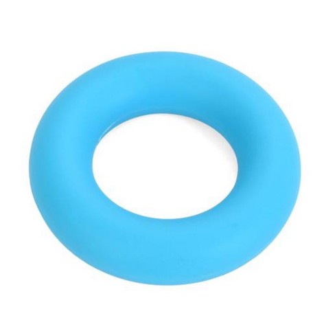 Еспандер кистьовий 