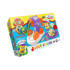 Креативна творчість 