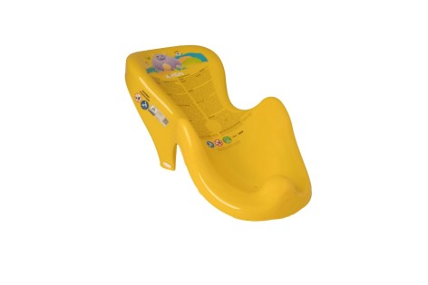 Гірка для купання 